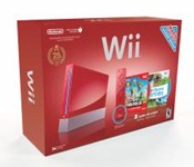 wii1