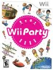 wiiparty1