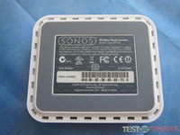 Sonos08