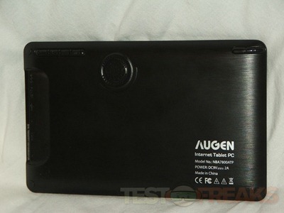 augen8