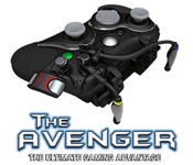 avenger