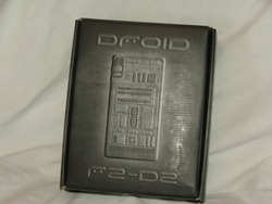 droid1