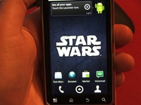 droid50