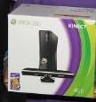 kinect