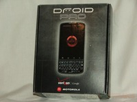 droidpro1