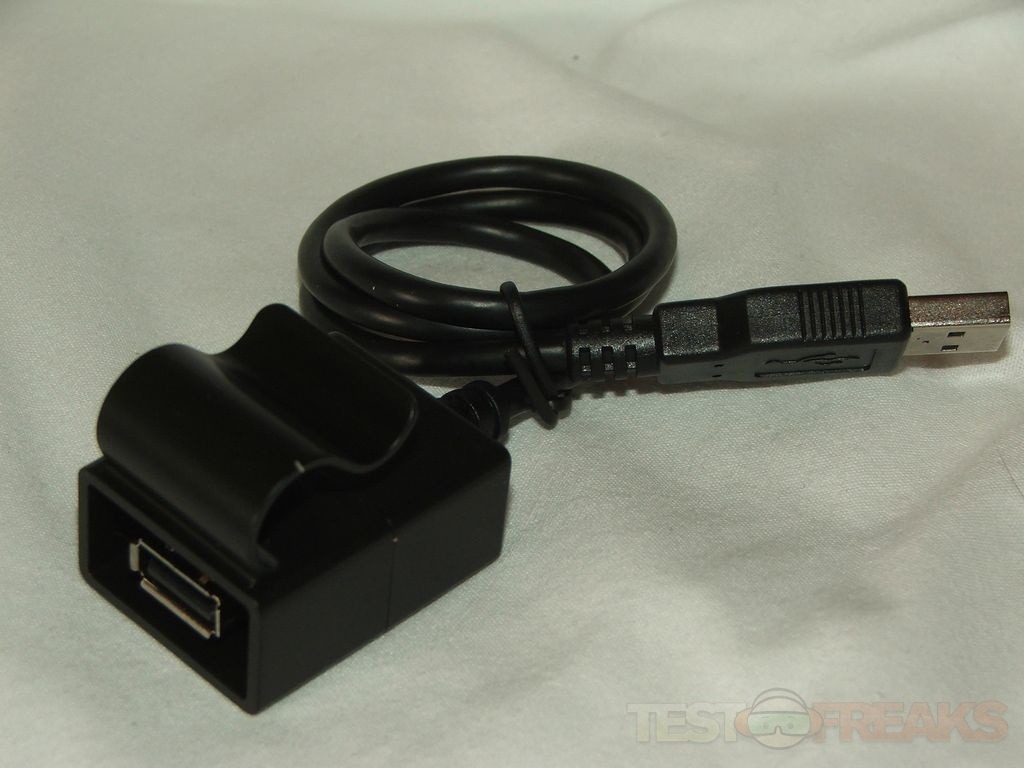 pantech uml290 4g usb modem driver download