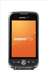 metropcs