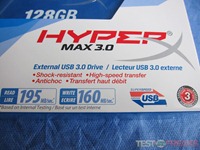 HyperXMax02