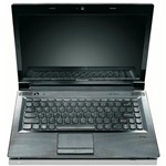 Lenovo IdeaPad Y560P