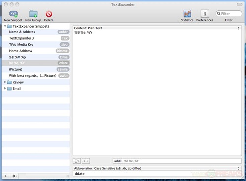 TextExpander01