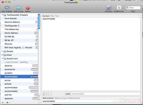 TextExpander02