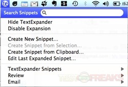 TextExpander05