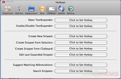 TextExpander15