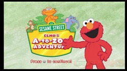 elmo12