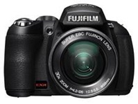 fujifilm-finepix-hs20.29029894