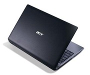 Acer Aspire 4253