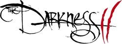 DarknessII_logo_forLight