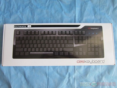 Das Keyboard01