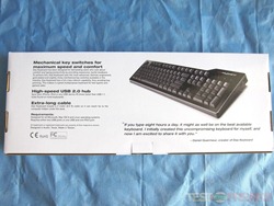 Das Keyboard02
