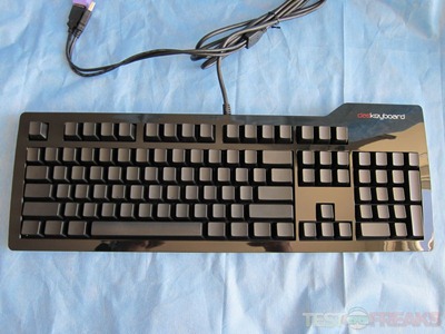 Das Keyboard06