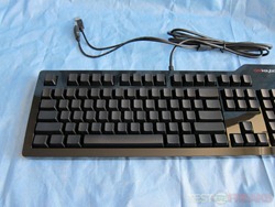 Das Keyboard07