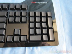 Das Keyboard08