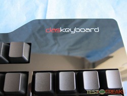 Das Keyboard09