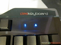 Das Keyboard10