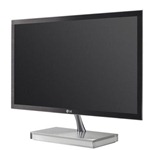 LG SUPER LED E2381VR