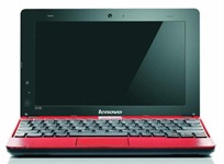 Lenovo IdeaPad S100