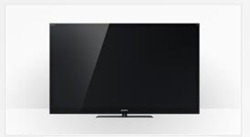 Sony BRAVIA XBR-55HX929