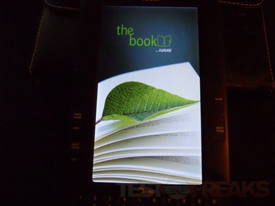 book10