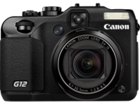 canon-powershot-g12.22573484