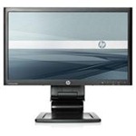 hp-compaq-la2006x.29039081