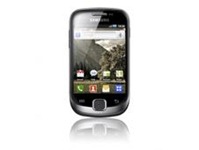 samsung-galaxy-fit.29340666