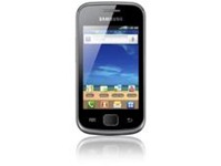 samsung-galaxy-gio.29340671