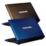 toshiba-nb550d.32540778