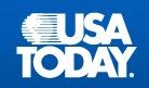 usatoday