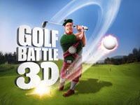 Imperial_GolfBattle3D_Thumb