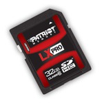 LX-32GB-SDHC-Pro