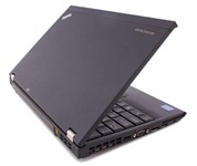 Lenovo ThinkPad X220