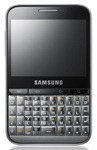 Samsung Galaxy Pro