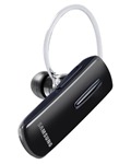 Samsung HM1610