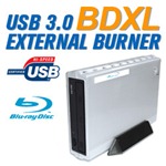 gI_61011_bdxl-external-burner