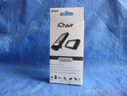 iChair02