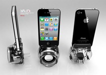 iphone4_ALL_950
