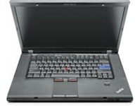 lenovo-thinkpad-w520.32593908