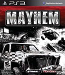 mayhem-usa-ps3-cover