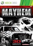 mayhem-usa-xbox-360-cover