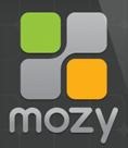 mozy